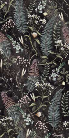 Decor Tiles
